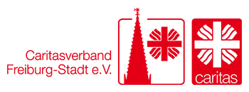 Logo Caritasverband Freiburg-Stadt e.V.