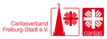 Logo, Caritasverband Freiburg-Stadt e.V.